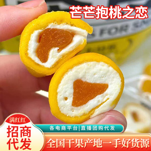 500g��Ʒâ���ɱ�����â�����S�Ҹ����T�����¿�ζ���e��ʳ�k��