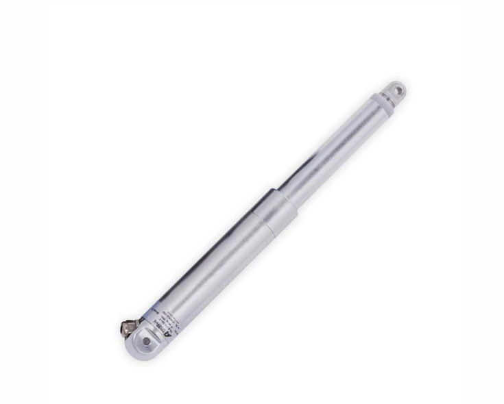 加拿大FIRGELLI子弹系列微型执行器FA-B-110-24V-6