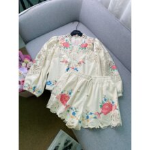 �����ع�~�߼��л��ܴ̽��ٽzV�I�L���r��Ů+ϵ���ɾo����ѝ���b