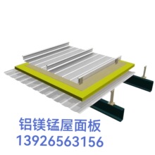 �V�|YX65-330ֱ���i߅�X�V�i���������S��65-430�Ͱ���߅�X�V�i
