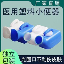 ����������˴��������wҹ�ؼӺ��y�����Դ�ŮʿС��ӱ�������