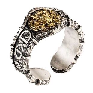 ����֮���ָ|����ָ�h�_��β�������͹����f���԰ٴ��ָ