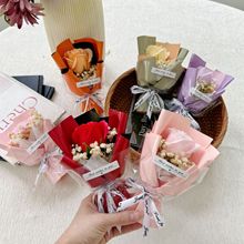 ��Ʒ��������õ��ɻ����l�����b�С�YƷ���׻�Y������ֶYƷ