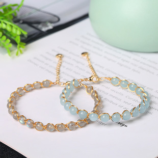 �ؔ�؛ԴӋ���Lʯ���{��14k�����@�z���Cinsֱ����؛Դˮ�����l