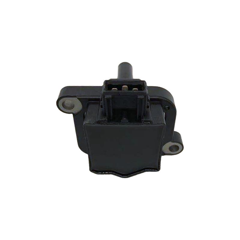 0221504025 46403328 0221504006 is suitable for Fiat Iveco 025 ignition coil