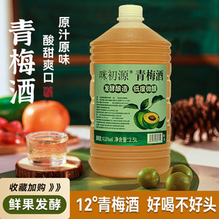 ����ԭ�{����Դ�^�ƏS�ֹ������÷��ɣ�ؾ����Ҿƴ�Ͱ���l