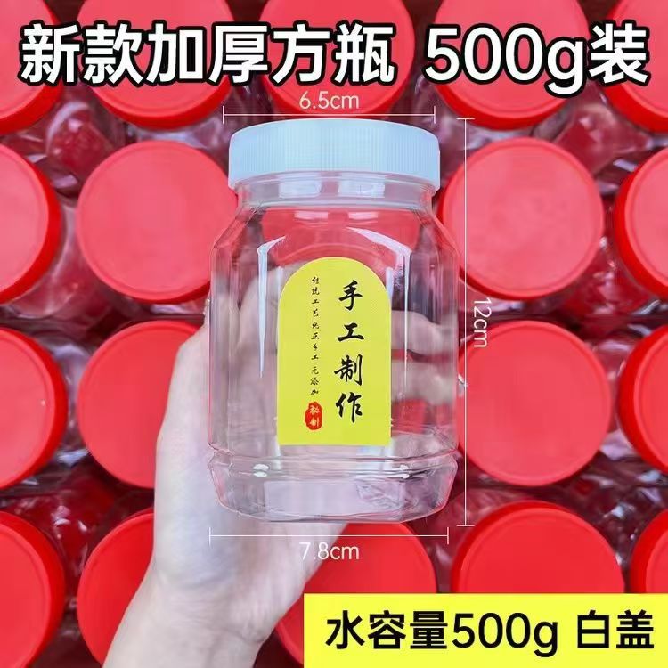 微信图片_20251120092236_4_2