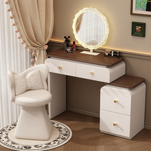 2026��ľ��y̨���Ҵ�β����һ�w���y̨��ʽ�D��С���ͻ��y��ӆ��