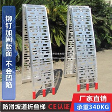 Ħ��܇��yʽ���ۯB�X�Ͻ��µ��X�����\�X�¼��ؙC܇�\ݔ��