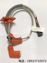 3HAC023754-007���C���������|���F؛ԃ�r��׼�h�r