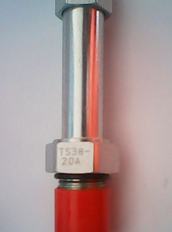 一级代理PV70-31海德福斯电磁阀原装供应品质保证