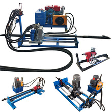 �r����ˮ��יC�^·���۴��ܙC�^��荿יC䁹ܙC�T�ܶ๦���m��