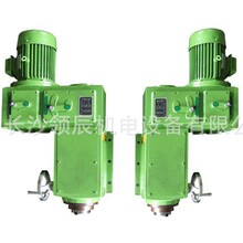 ��ʽ3KW��������^���M��^�����T㊴����ã����b�������Lɳ�N��