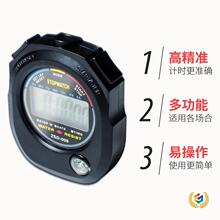 ?�๦��������Ӌ�r���\�ӽ���W����ِ�ܲ��Ӗ����Ӿ���з�