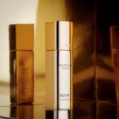 MackAndy瑪可安迪金鑽修顏粉底液清透清爽細膩超貼妝持久防水批發