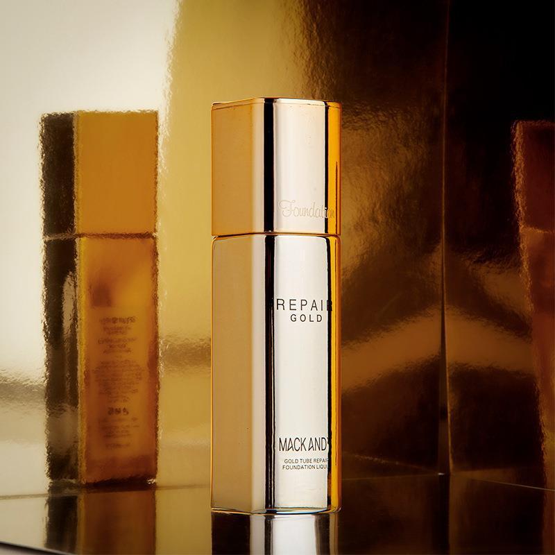 Reprehenderit qui in ea