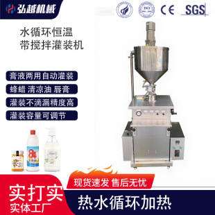 ���Ԅ�ˮѭ�h�ӟᔇ����b�C���wϞ��ʿ�ַ���������w�a�ع��b