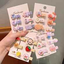 ��ͯ��ˇ�l�A�¿�������^�Ůͯ��߅�A�����l���^�l�A�Ӱl�