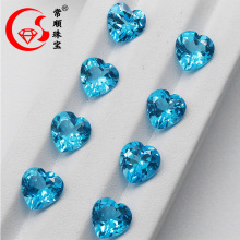 �S�����l��Ȼ����ʯ��ʿ�{�����ν�����ʯ ��ָ���Ƕ���w�Ƀ�