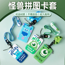 �W�����������L�����K�֫Fƴ�D��ͨ�����У�@���ռ{�������l