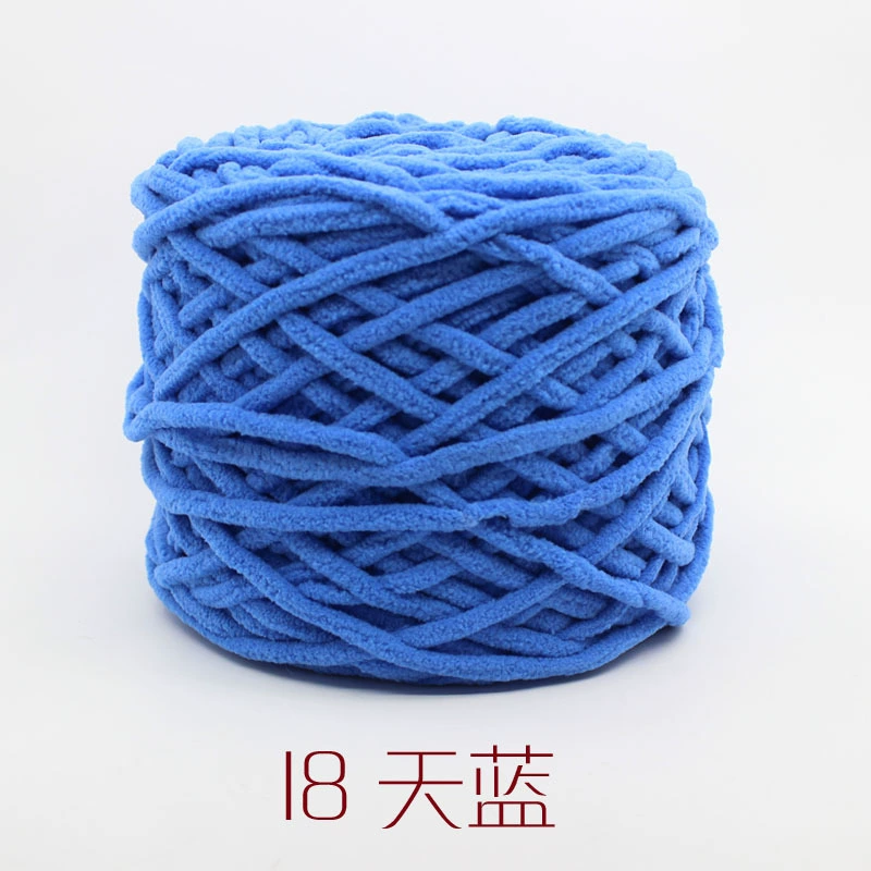 Материал, обувь, подушка, тапочки для мужчин и женщин, тканый шарф, handmade