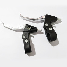 ɽ܇܇ۯB܇xɽ܇lфx܇ֱXָlфx