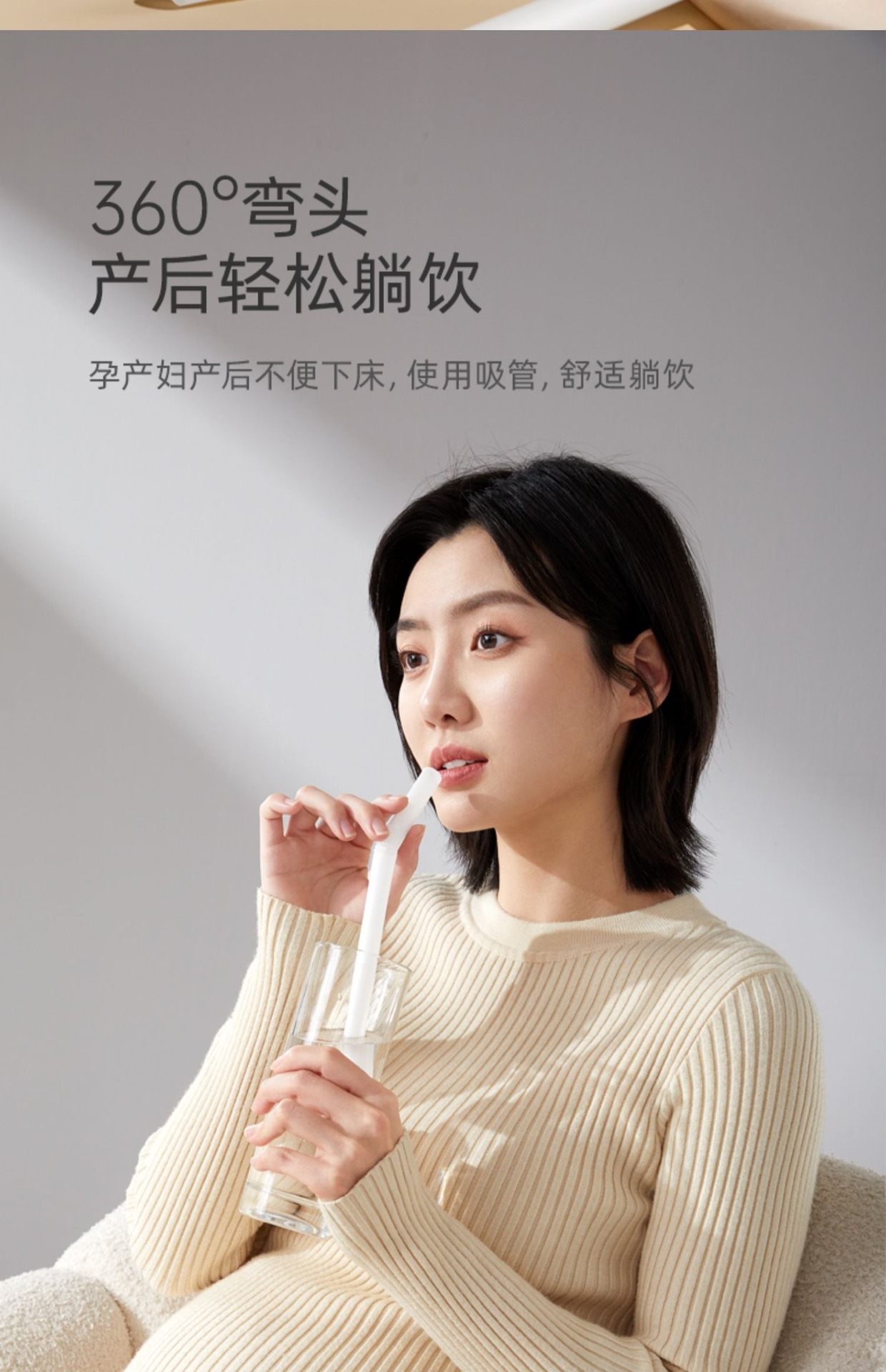 十月结晶婴儿洗脸盆初生宝宝盆_柠檸-站酷ZCOOL