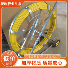 ���˲���䓴������Ӻ񷽹ܱ��F����늹���������|������Դ�^�S��