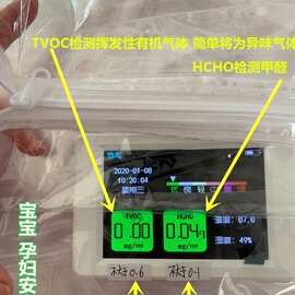 W1TR床垫拉链包装袋床垫保护套拉链袋搬家袋收纳隔尿防潮席梦思透