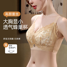 �o�Ȧȫ�ֱ������@С͸���ո�����´��{�������������ٽz������