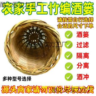 �ƺt������ƾ���t���r����©�����^�V��������x���ֹ��_