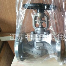 WJ41W-16P/RL�˲��P䓽�ֹ�y �͸��g������WJ41F���y�ܽ�ֹ�y