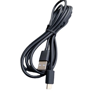 PS5 Handle Charging Cable type-c Data Cable Nintendo switch Handle Cable with Magnetic Ring 1.8 m High Quality