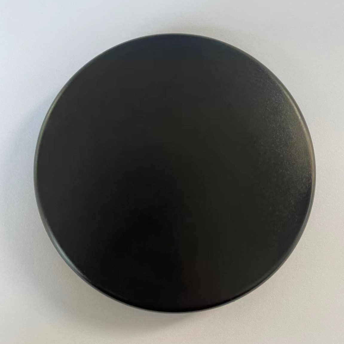 Los espejos de maquillaje LED de los fabricantes transfronterizos se pueden recargar en vivo con el mismo espejo de maquillaje para estudiantes de alta definición, apariencia compacta y portátil z