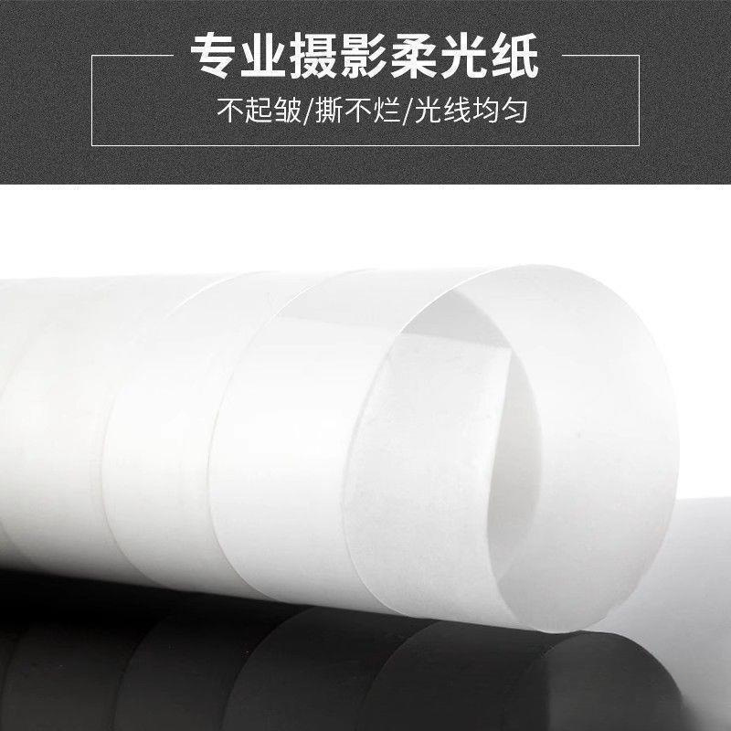 O1CN01Fb7gaw2JmZLAdImX3_!!2218204679464-