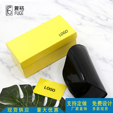 �S�����R��FEN�����b���R��DI��ī�R̫����R�����R����logo