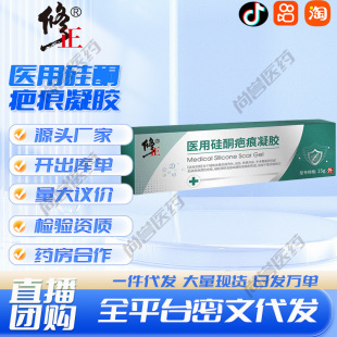 �t�ù�ͪ�̺����z15g/֧/�� �S�ҬF؛���lһ�����l