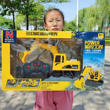 ��ͨ���o���b���ھ�C�к��๦���Ď�����b�ع���܇��ͯ������l