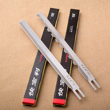 �챦�������Ƭ8��10��12��13��ֱ�����˵� �ô���Ƭ �ò�����Ƭ