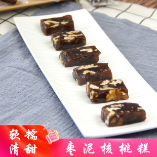 ������Ҹ� �ϗ����Ҹ��ֹ����y���c�t������Ҹ�S��ֱ��30��/��