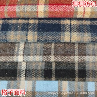 �����ظ��Ӵּ���]���Ͼ����ﶬ�F������Ů�b�����������Ь�ĵ�