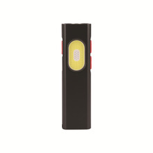 SֱNUSB늱y๦ͲCOB UV