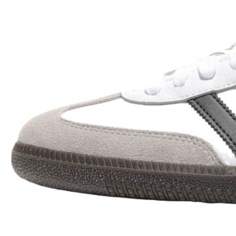 アディダス ピタウア ピュア オリジナル バージョン ドイツ トレーニング サンバ OG、GAZELLE、SPEZIAL、シェルヘッド 男女兼用|undefined
