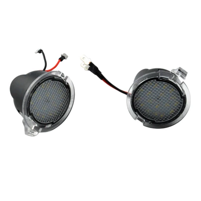 3F1Z-13B375-Aa Is Suitable License plate lamp