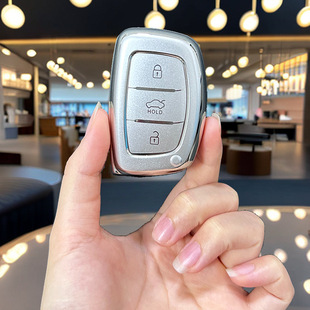 �m�ìF��耳������m��ix35���Dix25����˹��������{���S���˰���
