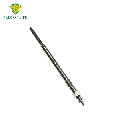1309471 4612191 1096527, glow plug