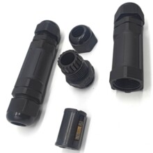 2345о�������ݽz����ʽLED��ˮ���ղ��^ ��|�����^��ˮ�B����