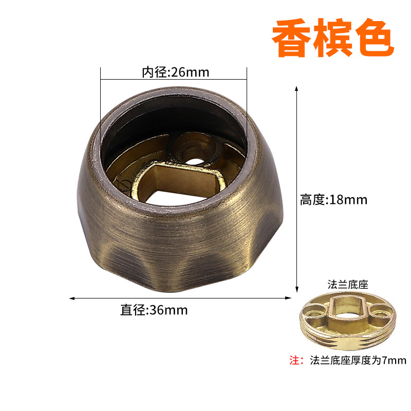 Mercedes-benz model-champagne color