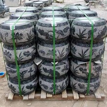 ʯ���ӻ�����������_�ĵ��T��ʯ�^��ʽ�ɶ���ʯʯ������·�ϓ�܇