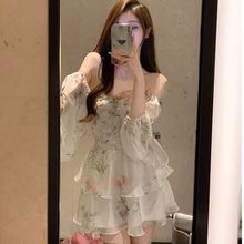 ����ѩ���黨�B��ȹŮ�ļ��К��|��Ů��Ҏ�tȹ����С���Ӷ�ȹ���l